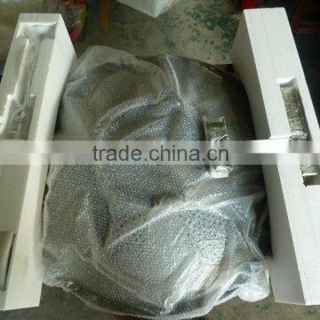 Outdoor Direstional 5G Hot Sell Mimo Dish Iraq Antenna photo-2