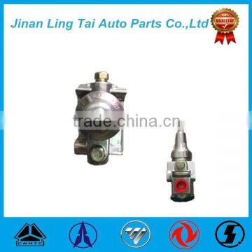 GEARBOX Air Filter Regulator A-C03002 photo-4