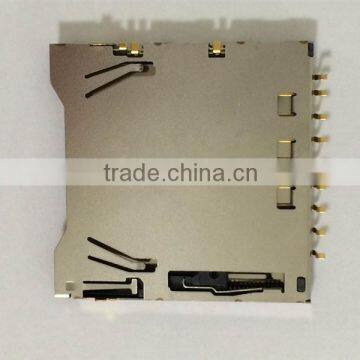 New and orginal AXA2R63061P