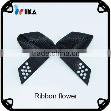 Newest Style 100 Percent Handmade Underwear Satin Ribbons photo-5