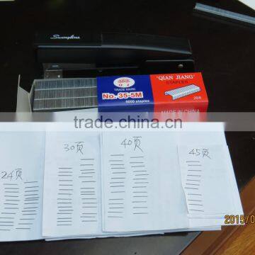 26/6 Office Staples photo-6