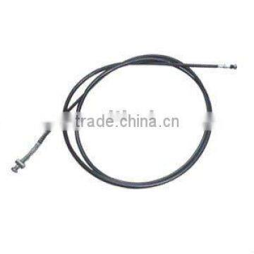 high quality motorcycle brake cable for GY6-125