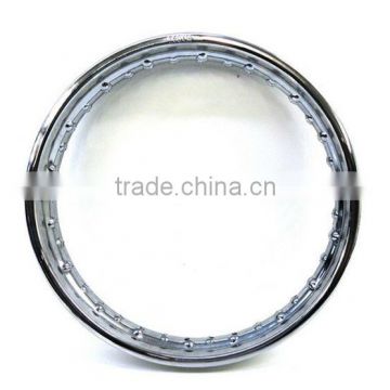 10 12 14 15 16 17 18 19 20 21 inch Type WM WR MT H U V A D Forged Aluminum Motorcycle Wheel Rim