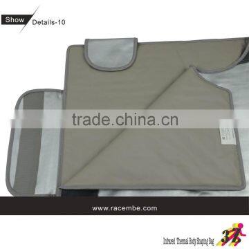 Weight Loss Equipment,electric Blanket--3Z(CE,hot Sale) photo-5