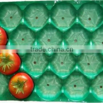 China Wholesale Food Packaging Liner