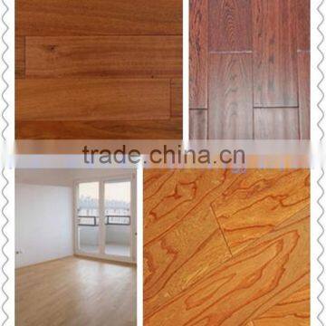 2030 Reliable Plasma Cutter Wood Carving Cnc Router photo-3