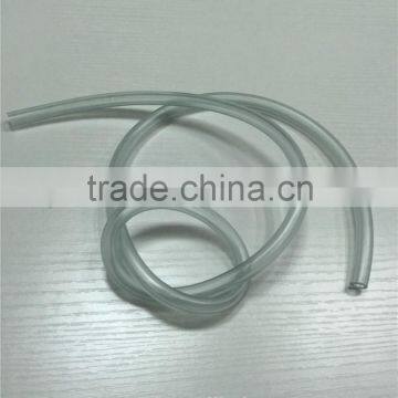 Pressure Hose photo-3