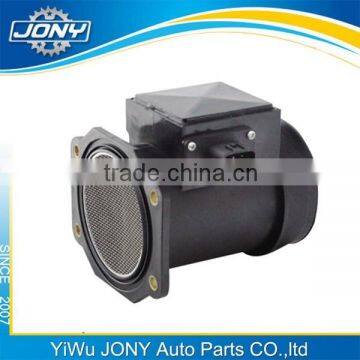 Air flow sensor air flow meter 0 986 JG0 315 F 00E 170 451 22680-31U00 22680-31U05