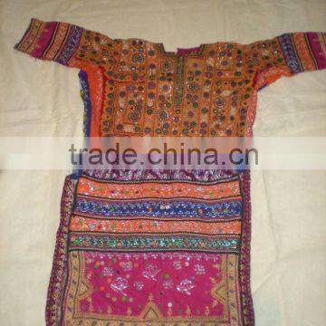 pakistani ladies dresses