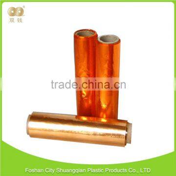 Express Fine Workmanship Durable Film Pvc Decor photo-4