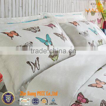 Butterfly Bedding Sets Duvet Cover Pillow Case