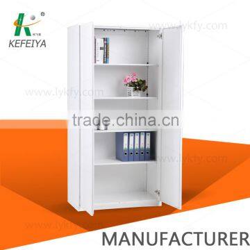 Used Steel Storage Cabinets