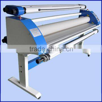 Heat-assist Cold laminator 1600mm