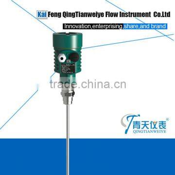 Kaifeng Qingtian Radar Level Meter