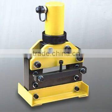 WXM-150Q Hydraulic Busbar Cutting Tools