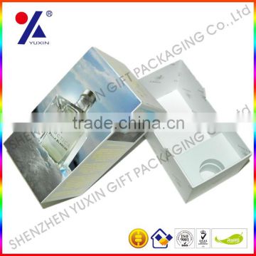 shen zhen Ecofriendly Original Wine Packaging , wine packing box, wine package box