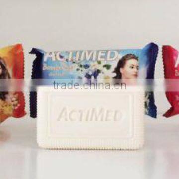 Actimed Beauty Soap photo-2