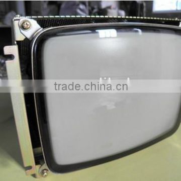 Cheap Mitsubishi Monitor FCUA-CT100