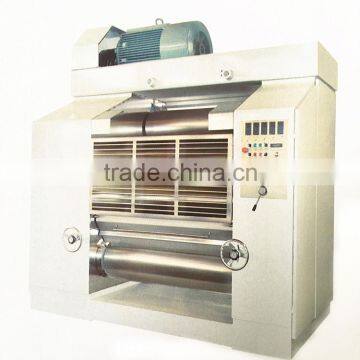 FYS Series Hydraulic Manual Five Roller Mill(FYS400-1300)