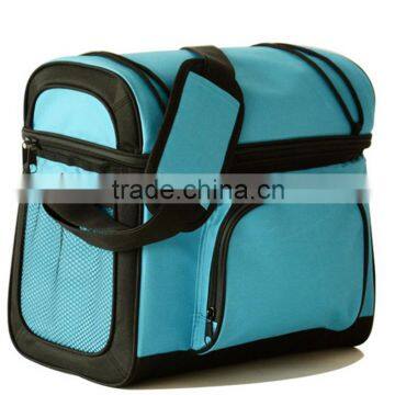 Customize 6 Cans Ice Bag Insulated Cheaper Cooler Bag