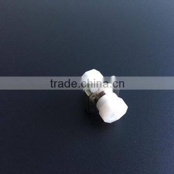 FC Fiber Optic Adaptor photo-2