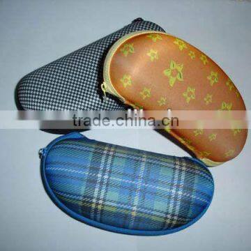 silicone pochi wallet