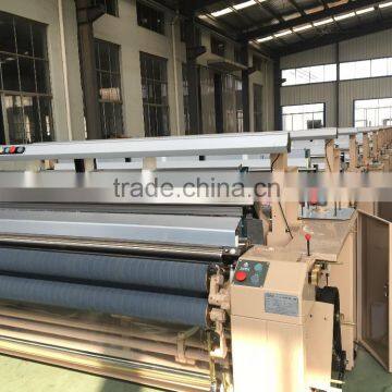 Good Weaving Machine Water Jet Loom in Surat(TDW-851) photo-4