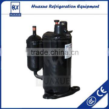 Wholesale compressor types, split air conditioner compressor