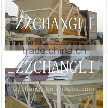 Up To 10% Off Changli Brand!PLD1600 The Belt Weighing Batching Machine(Good For Transport Sand,Stone etc.)