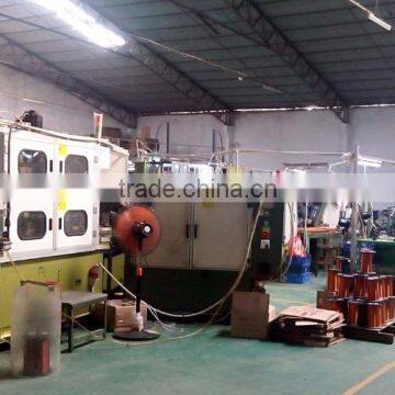 High Efficiency Floor Standing Outdoor Triangle Outdoor Glass Tube Gas Patio Heater ,VH-P03 photo-5