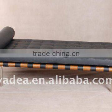 Barcelona Daybed