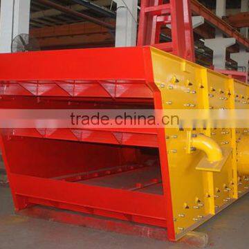Vibrator Crusher Stone Crusher With Series Models photo-3