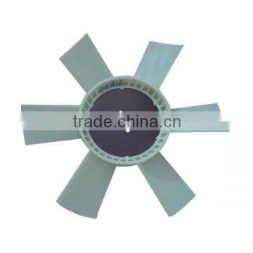 High Quality Auto Engine Parts Cooling Fan Blade OE 3911319