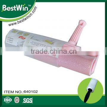 BSTW SGS certification easily removes lint brush