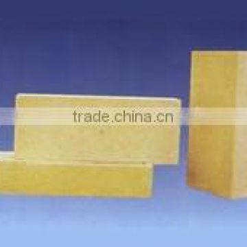 LZ-80 high alumina insulating brick