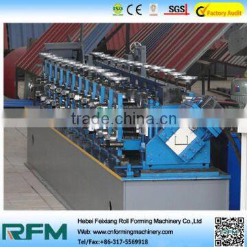 c Purlin Roll Forming Machine Price Metal Rolling Making Machine