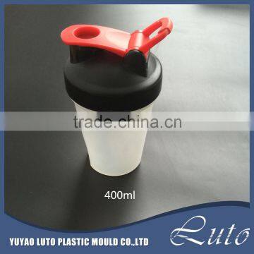 400ml food grade joyshaker cup customized protein shaker cup                        
                                                Quality Choice
                                                    Most Popular