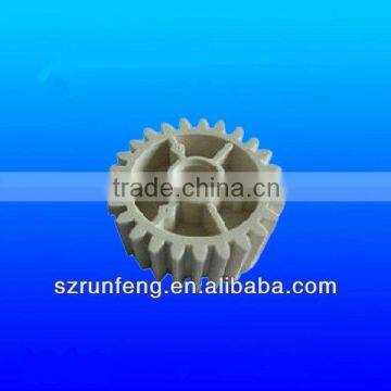 Plastic Rack And Pinion Gears