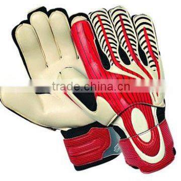 goalkeeper gloves