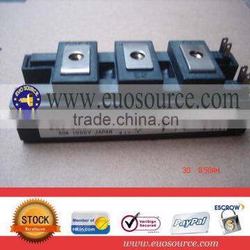darlington transistor 2DI50D-100