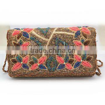 Hand Embroidery Bag, Banjara Bags