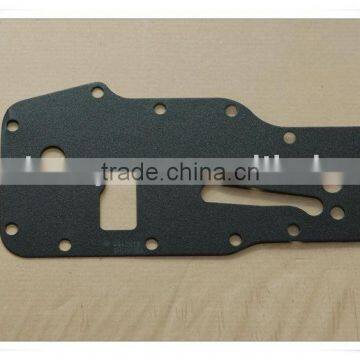 Cummins parts cummins engine parts gasket cover lub oil cooler 6BT