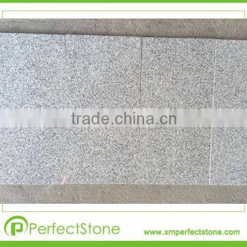 Grade A granite bridge saw for sale stone and tiles