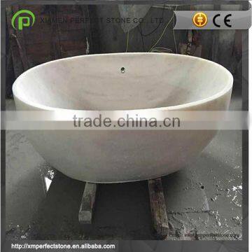 Natural Stone Bathtub For Sale