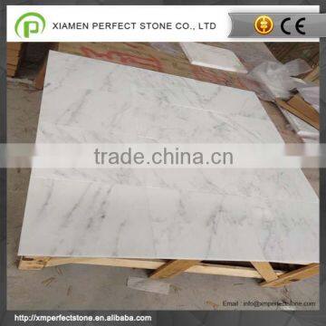 Buy Oriental White Marble Tiles With Low Price