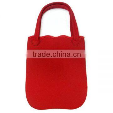 Shopping Bag / Shoulder Bag (MFB)