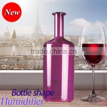 China Supplier Best Hot New Design Mini Humidifier,reed Diffuser photo-4