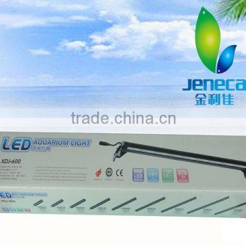 8w,11w, Eco-Friendly Type Marine Aquarium Led Lighting photo-6