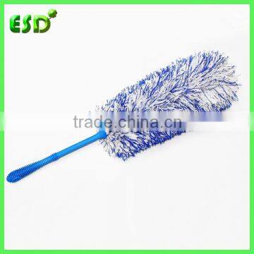 ESD Microfiber Hand Duster,Duster For Car Cleaning