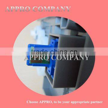 Superior Reset Copier Chip for SHARP MX312 Toner Cartridge Supplier's Choice photo-5